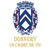 Donnery