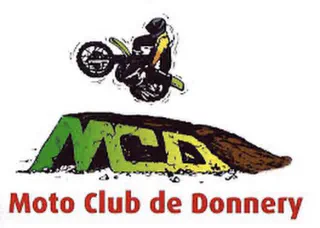 Motoclub Donnery